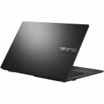 ASUS Vivobook Go 15, AMD Ryzen 3 7320U, 8GB RAM, AMD Radeon Graphics, 512GB SSD - No OS - Black - Image 4