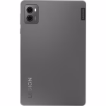 Lenovo Legion Tab WiFi 12/256GB - Image 3
