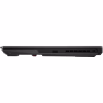 ASUS TUF Gaming F17, Intel Core 5-210H, 16GB RAM, RTX 3050, 512GB SSD - No OS - Grey - Image 7