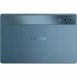 Lenovo Yoga Tab Plus 16/256GB WiFi Pen + Keyboard - Blue - Image 4