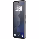 Nothing Phone (3a) Pro 12/256GB - Image 4