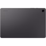Samsung Galaxy Tab A9+ WiFi 8/256GB - Grey - Image 2