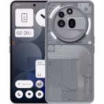Nothing Phone (3a) Pro 12/256GB