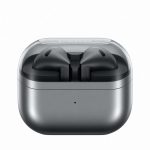 Samsung Galaxy Buds3 R530