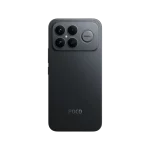 Xiaomi Poco F8 Ultra 5G - Image 2