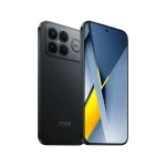 Xiaomi Poco F8 Ultra 5G