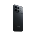 Xiaomi Poco F8 Ultra 5G - Image 3