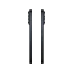 Xiaomi Poco F8 Ultra 5G - Image 4