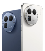 Realme GT 8 Pro 5G