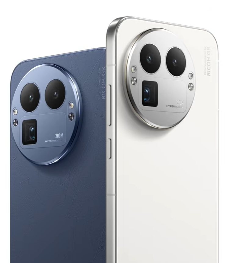 what-to-say-about-the-pricing-of-the-realme-gt8-pro-v0-5ofd652u0d2g1 Realme GT 8 Pro 5G - Image 1