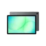 Samsung Galaxy Tab A11+ 5G