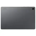 Samsung Galaxy Tab A11+ WiFi - Image 3