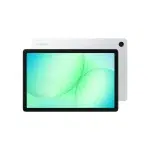 Samsung Galaxy Tab A11+ WiFi - Image 2