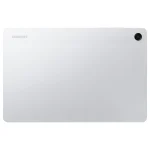 Samsung Galaxy Tab A11+ WiFi - Image 4