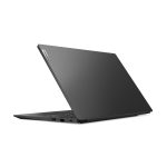 Lenovo Laptop V15 QWERTY 8GB RAM 512GB SSD - Black - Image 4