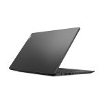 Lenovo Laptop V15 QWERTY 8GB RAM 512GB SSD - Black - Image 5