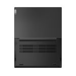 Lenovo Laptop V15 QWERTY 8GB RAM 512GB SSD - Black - Image 6