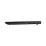 Lenovo Laptop V15 QWERTY 8GB RAM 512GB SSD - Black - Image 9