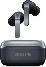 Samsung Galaxy Buds4 Pro - Image 8