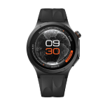 OnePlus Watch 4 46mm - Image 2