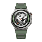 OnePlus Watch 4 46mm - Image 3