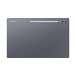 Samsung Galaxy Tab S10 Ultra WiFi 12/256GB - Gray - Image 2