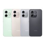 Honor 600 Lite 256GB