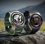 OnePlus Watch 4 46mm