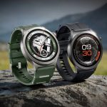 OnePlus Watch 4 46mm