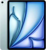Apple iPad Air 11 (2025) M3 128GB 5G