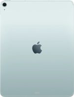 Apple iPad Air 11 (2025) M3 128GB 5G - Image 2