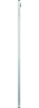 Apple iPad Air 11 (2025) M3 128GB 5G - Image 3