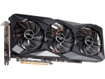 Видео карта RX 6700 XT, втора употреба - Image 2