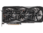 Видео карта RX 6700 XT, втора употреба