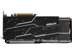 Видео карта RX 6700 XT, втора употреба - Image 3