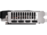 Видео карта RX 6700 XT, втора употреба - Image 4