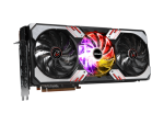 Видео карта RX 6800 XT, втора употреба - Image 3