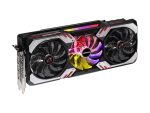 Видео карта RX 6800 XT, втора употреба