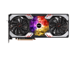Видео карта RX 6800 XT, втора употреба - Image 2