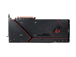 Видео карта RX 6800 XT, втора употреба - Image 4