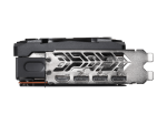 Видео карта RX 6800 XT, втора употреба - Image 5