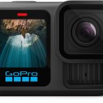 GoPro Hero 13 - Black