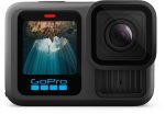 GoPro Hero 13 Bundle - Black - Image 5