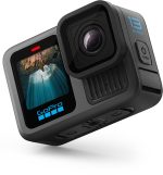 GoPro Hero 13 Bundle - Black - Image 4