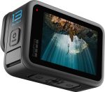 GoPro Hero 13 Bundle - Black - Image 3