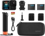 GoPro Hero 13 Bundle - Black - Image 2