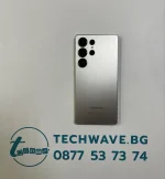 Samsung Galaxy S25 Ultra 512GB Titanium Gray