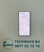Samsung Galaxy S25 Ultra 512GB Titanium Gray - Image 3
