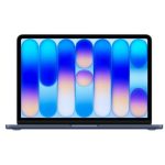 Apple MacBook Neo 13 A18 Pro 2026 QWERTY 8 GB RAM / 256, 512GB