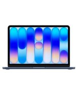 Apple MacBook Neo 13 A18 Pro 2026 QWERTY 8 GB RAM / 256, 512GB